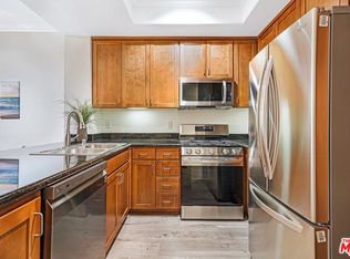 4060 Glencoe Ave APT 129, Marina Del Rey, CA 90292