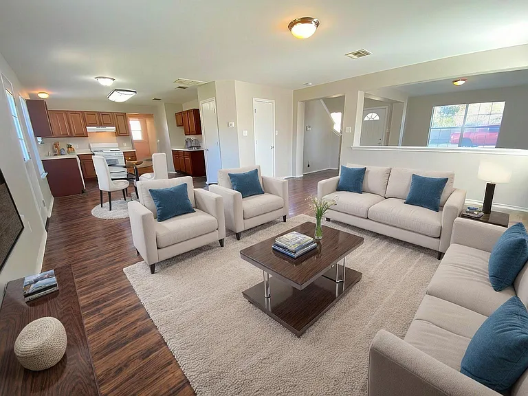 119 Peppergrass Cv — Photo 11