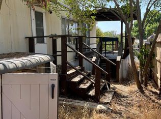 1046 Iroquois Cir, Copperopolis, CA