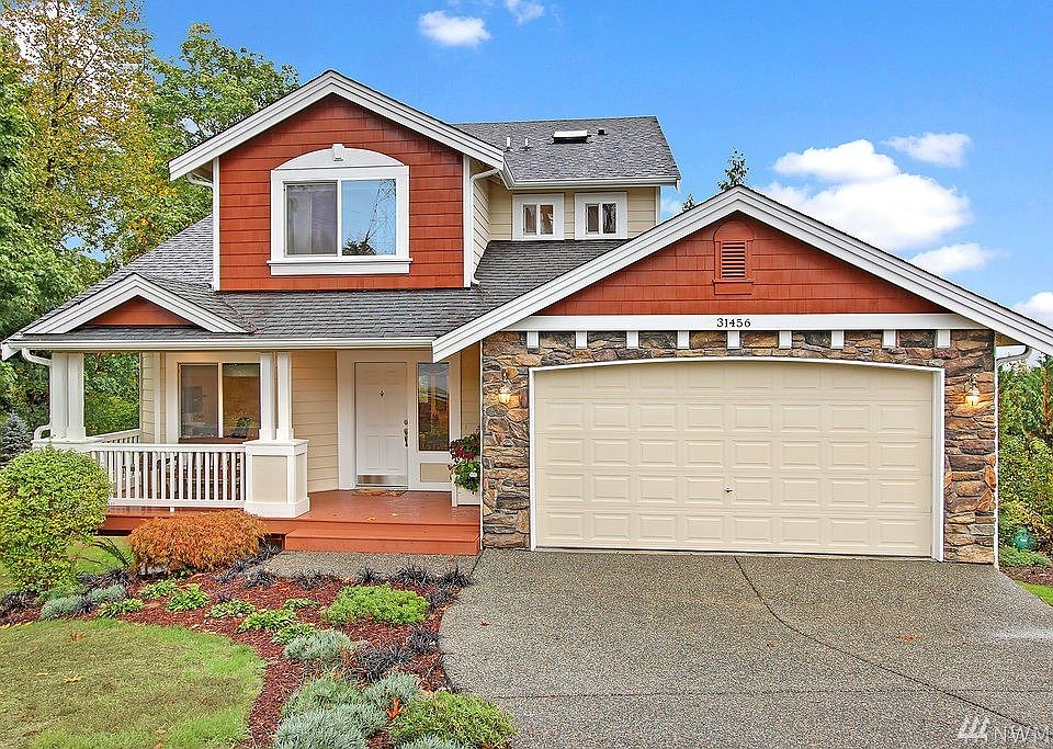 1st image of 31456 Rosewood Dr