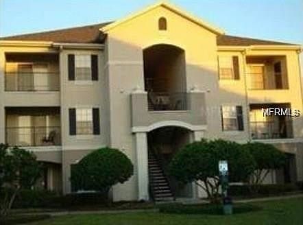 1st image of 6596 Swissco Dr #531