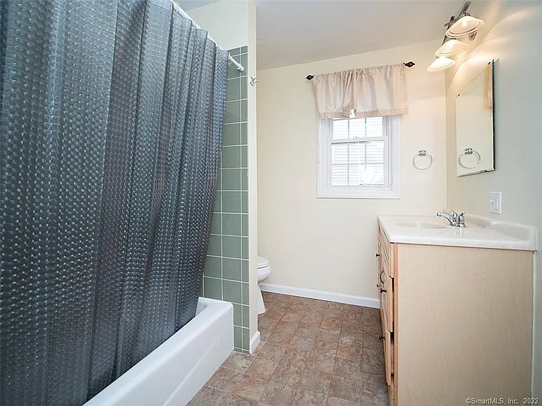 1 Cocheco Ave #1 — Photo 13