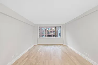 Rented by Stonehenge NYC LLC