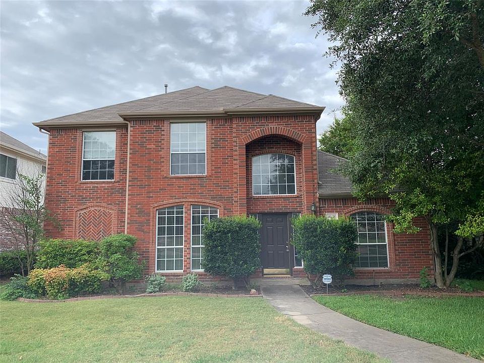 1st image of 3928 Bexhill Dr