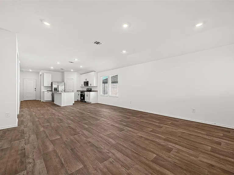 31210 Carmelas Landing Dr — Photo 16