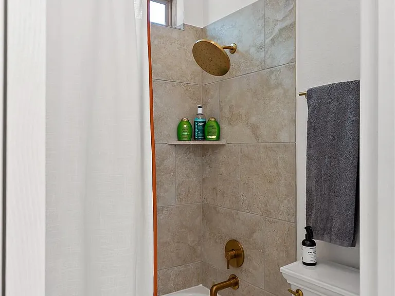1165 Flint Rock Loop — Photo 24