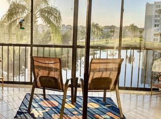 7270 Ashford Pl APT 307, Delray Beach, FL 33446