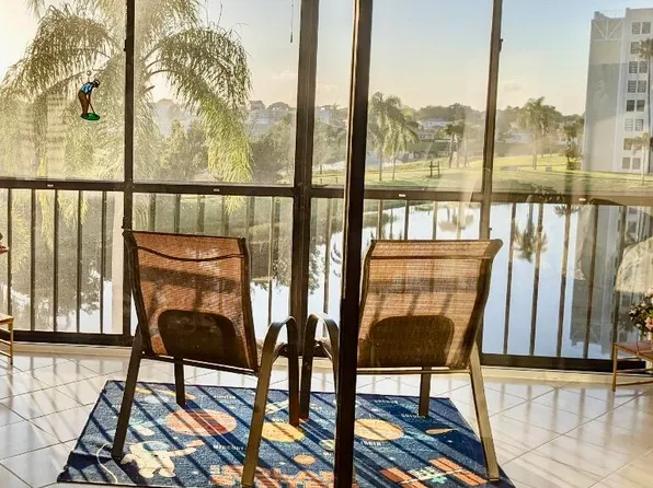 7270 Ashford Pl APT 307, Delray Beach, FL 33446