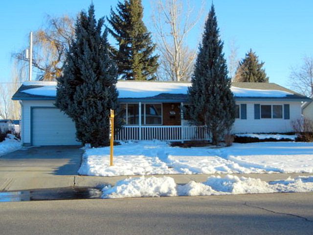 1st image of 765 Stimson Ave