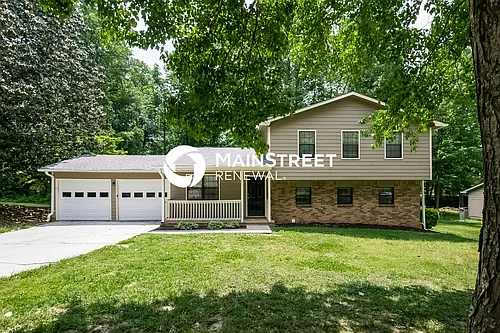 9570 Briar Creek Ln Photo 1