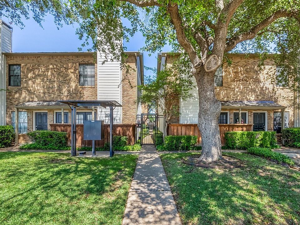 1st image of 6123 Oram St Unit 3
