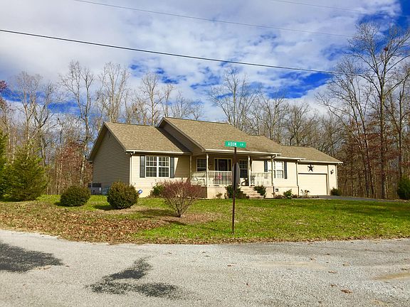 2nd image of 601 Aqum Cir
