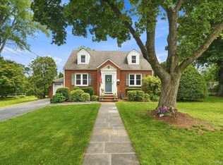 332 Kelly Street, Hawthorne, NY 10532