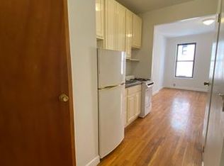 1109 1st Ave APT 3A, New York, NY 10065