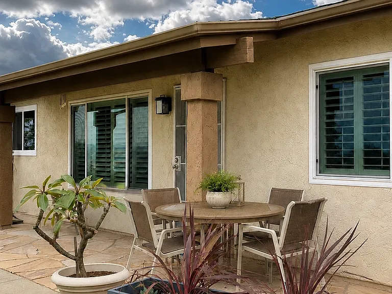 4435 Albatross Way — Photo 10