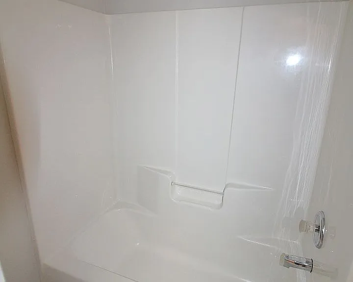 1416 Rumstone Ln — Photo 23