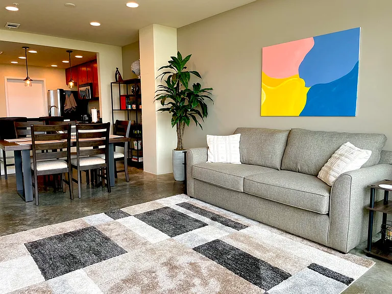 525 E Jackson St #706 — Photo 11