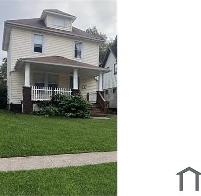 4639 Horton Rd — Photo 1