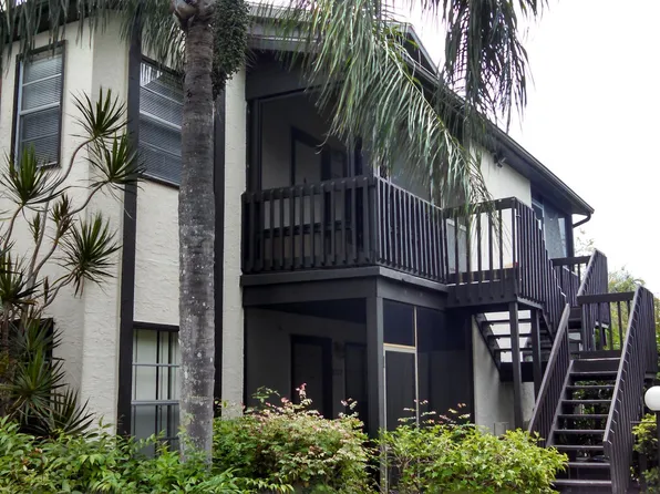 3779 59th Ave W, Bradenton, FL 34210