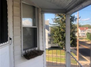 288 Power Rd, Pawtucket, RI 02860