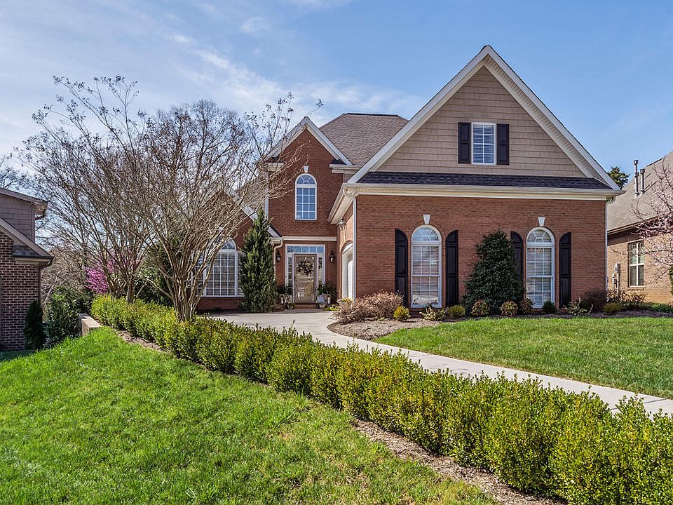 1st image of 8148 Crimson Tree Ln