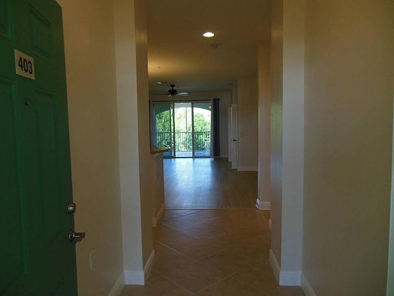 4th image of 11021 Gulf Reflections Dr APT 403
