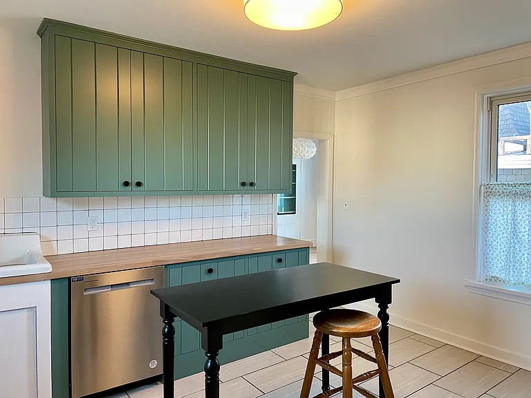 8 North St #2 — Photo 35