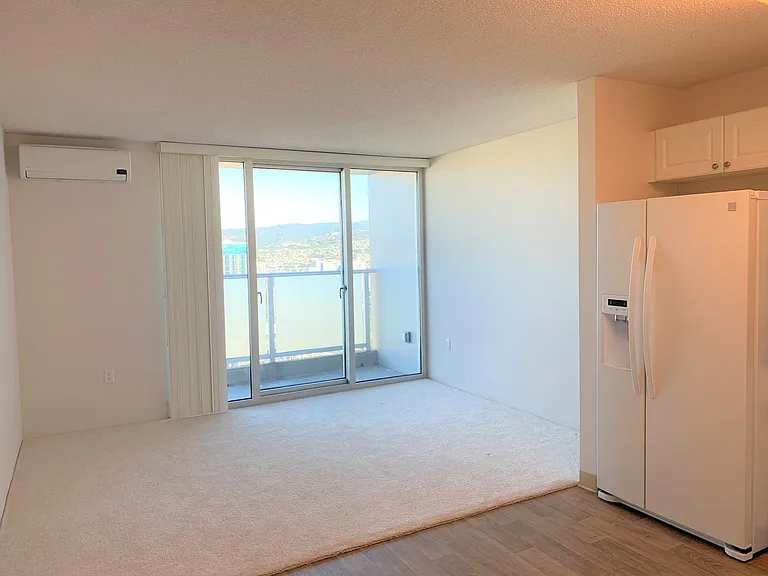 801 South St #3908 — Photo 2