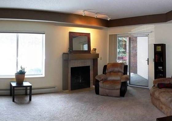 1st image of 7420 Edinborough Way APT 6117