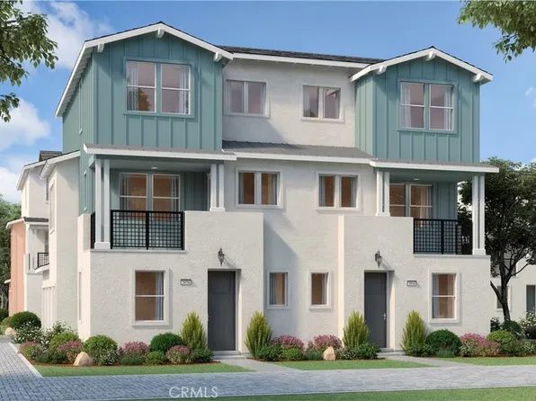 905 Madonna Rd #54, San Luis Obispo, CA 93405