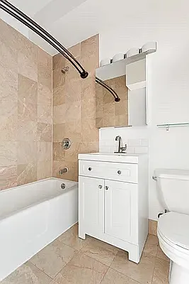 Rented by Corcoran | media 15