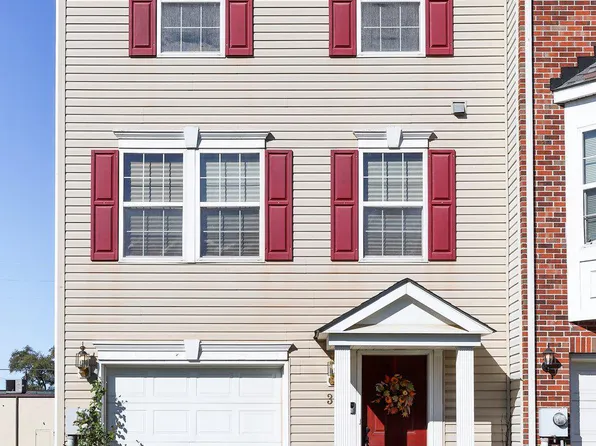 31 Mojave Dr, Martinsburg, WV 25404