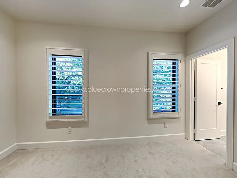 4305 Emerson Ave — Photo 21
