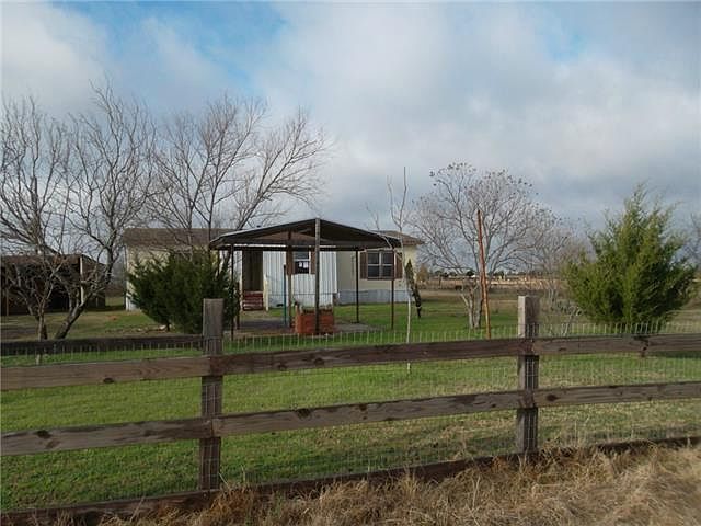 1st image of 6325 NW County Road 1120