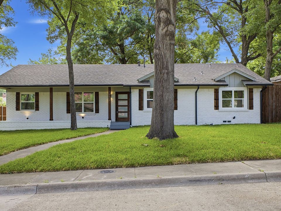 1st image of 1912 Greenbriar Ct
