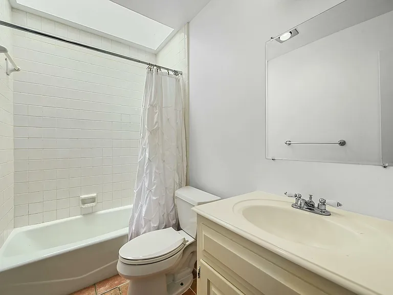 6707 Troll Hvn — Photo 19