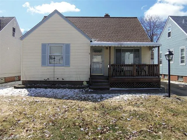 13412 Thraves Rd photo 1