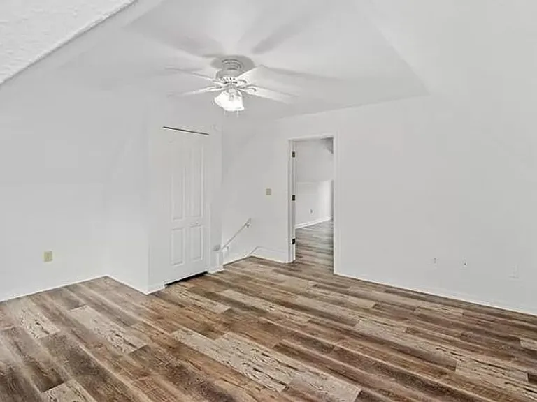 309 South Ave — Photo 16