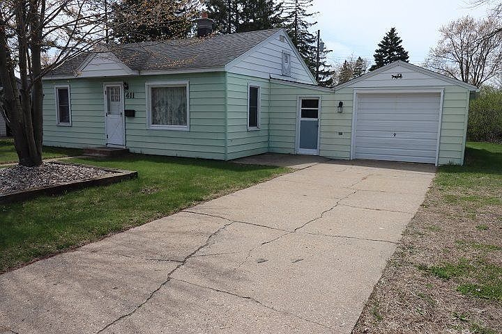 1st image of this home