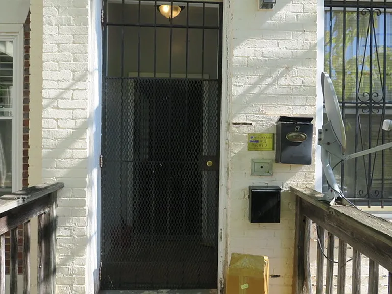 3545 10th St NW #3 — Photo 24