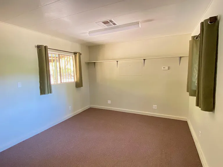 201 S Topanga Canyon Blvd #2 — Photo 13