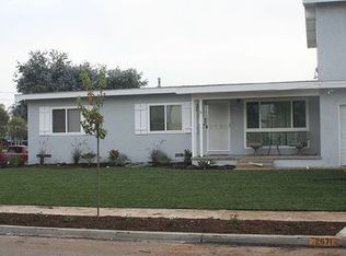 2671 Lionel St, San Diego, CA 92123
