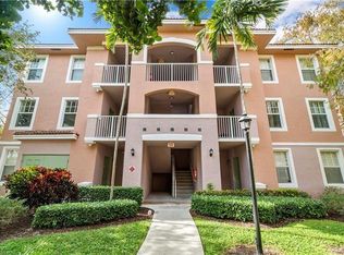 6670 W Sample Rd #6670, Pompano Beach, FL 33067