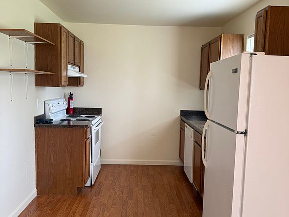 2nd image of 59 Ashley Creek Ln
