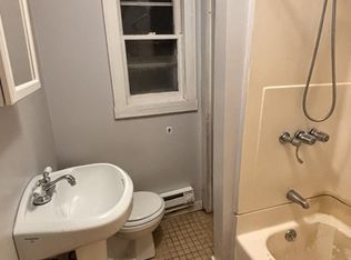 12 Jude Ln #1, Ellsworth, ME 04605