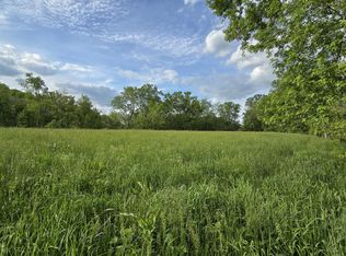 TRACT 2 Folsom Jonesville Rd, Glencoe, KY 41046