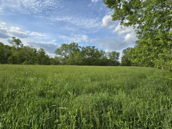 TRACT 2 Folsom Jonesville Rd, Glencoe, KY 41046