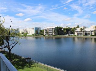 Saga Bay Gardens, Cutler Bay, FL 33189