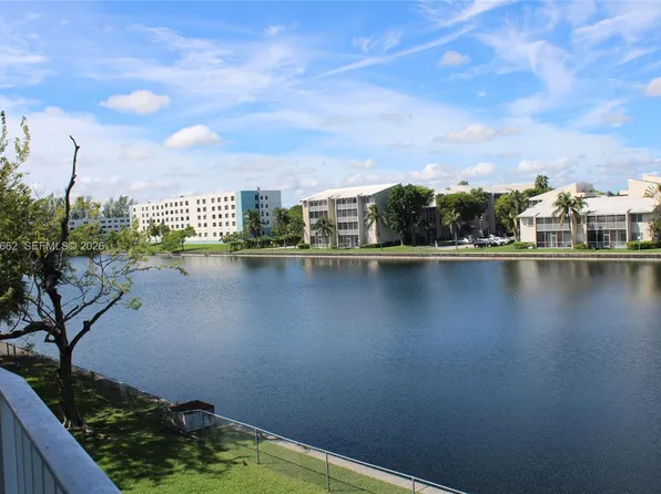 8260 SW 210th St APT 216, Cutler Bay, FL 33189