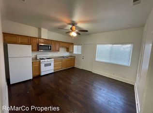 517 E Pine St APT 1, Lodi, CA 95240